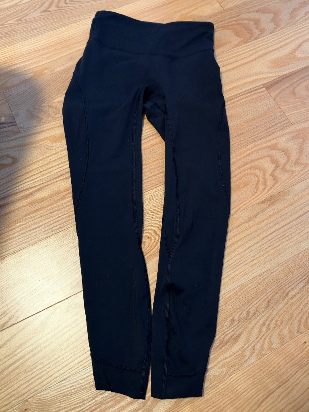 Lululemon Tight